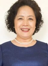 Сюй Юй Лань Сюй Юй Лань