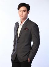 Та Варит Типкомут