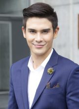 Тай Наттапон Лияванит