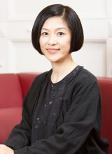 Такако Като Такако Като