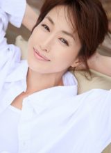 Такасима Рейко