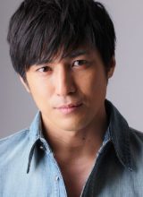 Такахаси Мицуоми