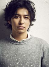 Такэда Кохэй