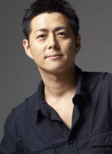 Такума Такаюки Такума Такаюки