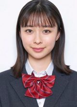 Танабэ Ририка