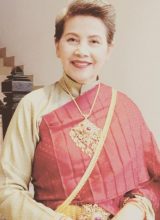 Татван Сенивон