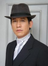 Том Понлават Манупрасет Том Понлават Манупрасет