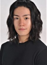 Томиура Сатоси Томиура Сатоси