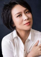 Ту Лин Ту Лин