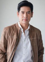 Тун Пичетчай Понди