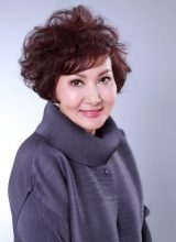 Тью Ораса Промпратан