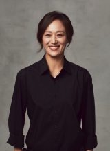 У Ми Хва У Ми Хва