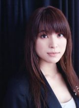 Уэхара Такако