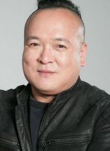 Ван Чжэн Цюань