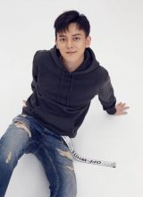 Ван Цзы Мин