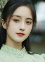 Ван Цзюнь Би