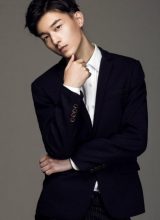 Вэй Тянь Хао