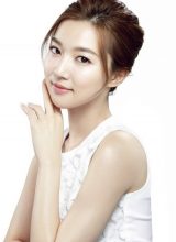 Ха Ён Джу Ха Ён Джу