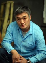 Хан Дэ Гван