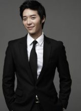 Хан Ки Ун Хан Ки Ун