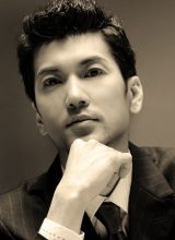 Хан Ён Кван