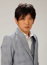 Хасэгава Томохару Хасэгава Томохару