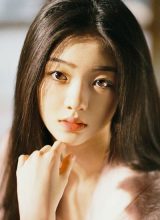 Хэ Сы Тянь Хэ Сы Тянь