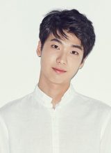 Хон Джин Ги