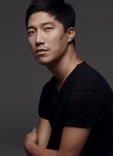 Хон Ки Джун