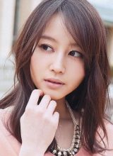 Хорикита Маки