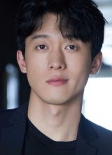 Хоу Вэнь Юань