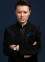 Ху Цзянь Ху Цзянь