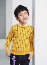 Хуан Чжэнь До