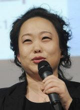 Хван Чон Мин