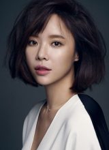 Хван Чжон Ым