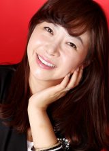 Хван Гым Бёль