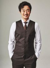 Хван Ин Джун Хван Ин Джун