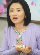 Хван Ми Сон