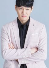 Хван Мён Хван