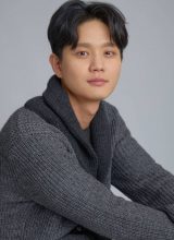 Хван Сан Гён