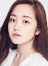 Ян Чжи Вэнь