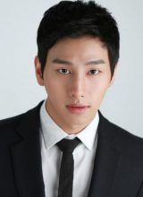 Ян Сын Пиль Ян Сын Пиль