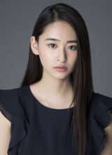 Янаги Мики Янаги Мики