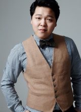 Ю Джун Хон Ю Джун Хон