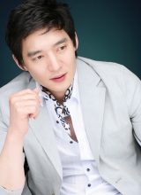 Ю Тхэ Ун Ю Тхэ Ун