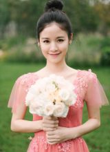 Юань Цзи Юнь