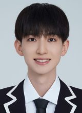 Юань Жо Хан