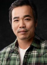 Юн Чон Гу Юн Чон Гу