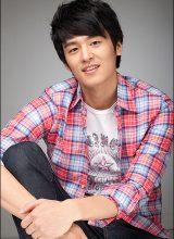 Юн Чжон Хва