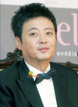 Юн Да Хун Юн Да Хун